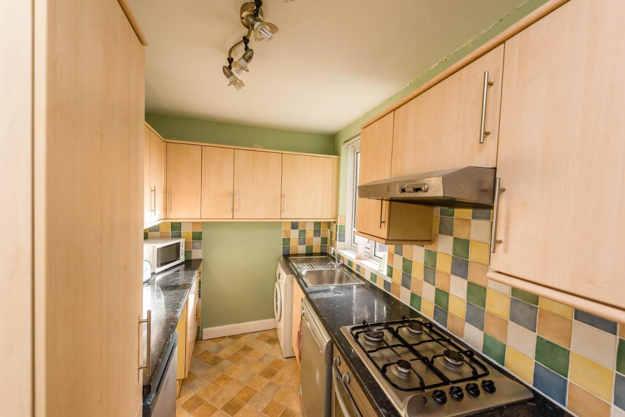 Вилла House Дувр Номер фото