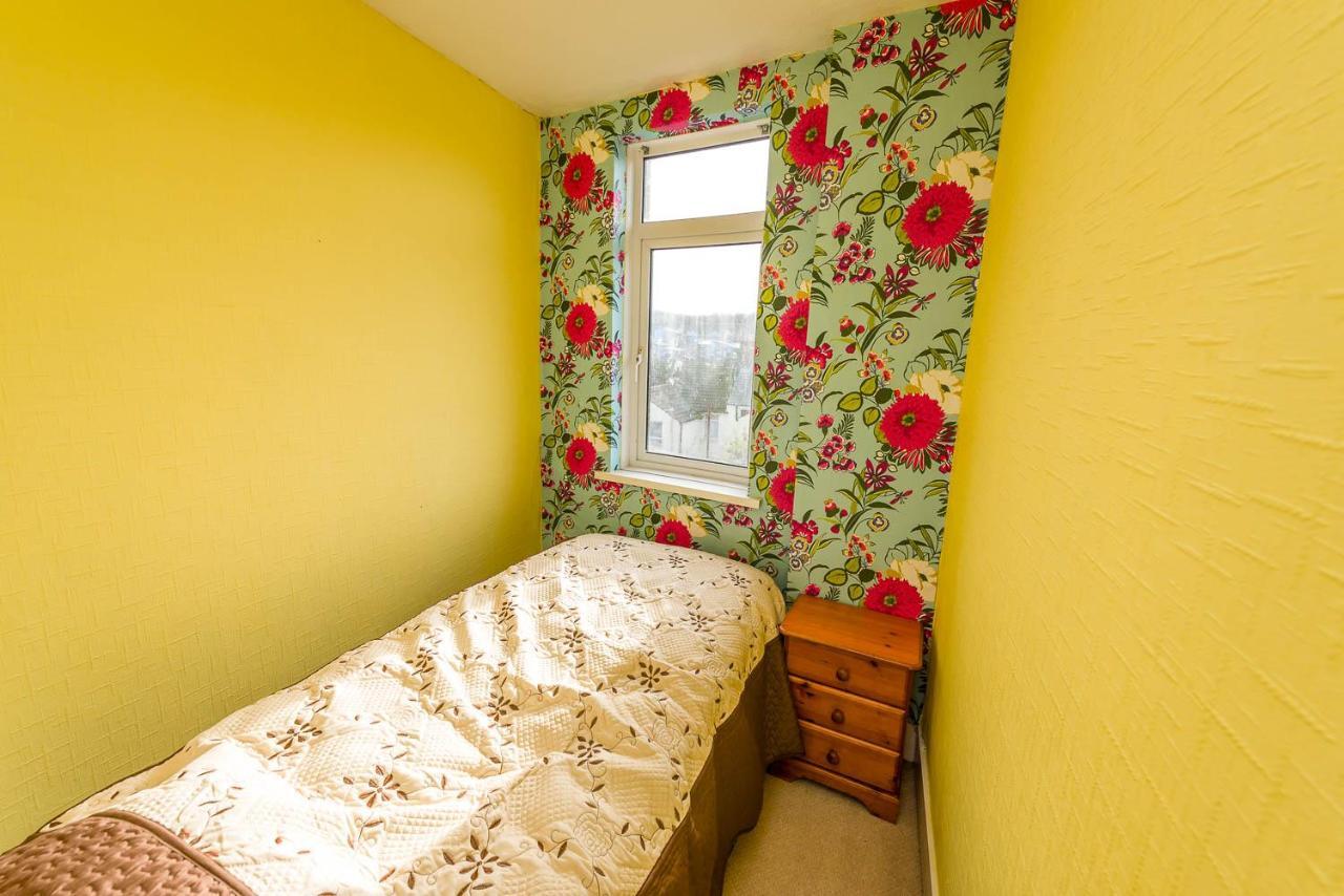 Вилла House Дувр Номер фото