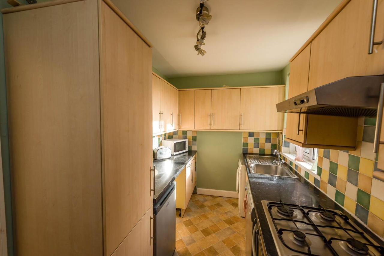 Вилла House Дувр Номер фото
